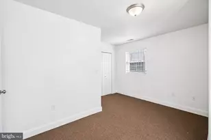 2137 N 10th St, Philadelphia, PA 19122 - Photo 18