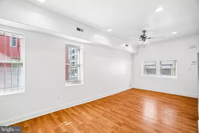 2137 N 10th Street, Philadelphia, PA 19122 - Photo 4
