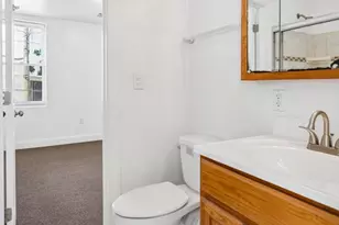 2137 N 10th St, Philadelphia, PA 19122 - Photo 22