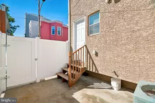 2137 N 10th St, Philadelphia, PA 19122 - Photo 14