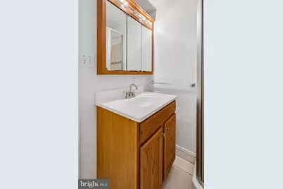 2137 N 10th Street, Philadelphia, PA 19122 - Photo 30