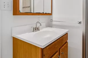 2137 N 10th St, Philadelphia, PA 19122 - Photo 30