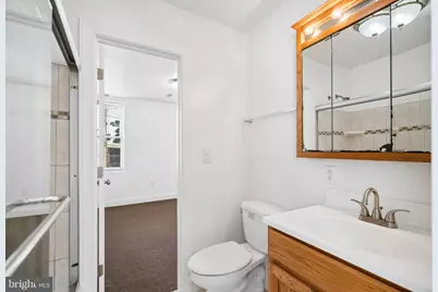 2137 N 10th Street, Philadelphia, PA 19122 - Photo 20