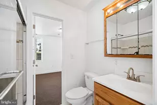 2137 N 10th St, Philadelphia, PA 19122 - Photo 20