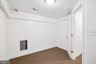 2137 N 10th Street, Philadelphia, PA 19122 - Photo 28
