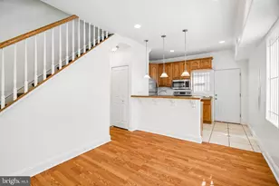 2137 N 10th St, Philadelphia, PA 19122 - Photo 26