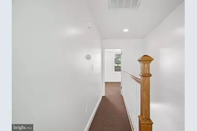 2137 N 10th Street, Philadelphia, PA 19122 - Photo 16