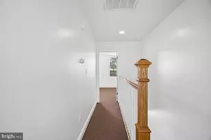 2137 N 10th St, Philadelphia, PA 19122 - Photo 16
