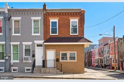 2137 N 10th Street, Philadelphia, PA 19122 - Photo 1