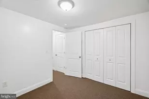 2137 N 10th St, Philadelphia, PA 19122 - Photo 32