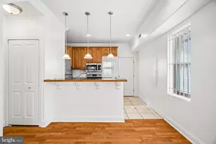 2137 N 10th St, Philadelphia, PA 19122 - Photo 6