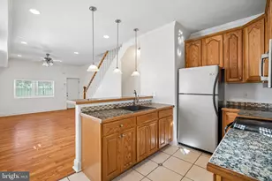 2137 N 10th St, Philadelphia, PA 19122 - Photo 10