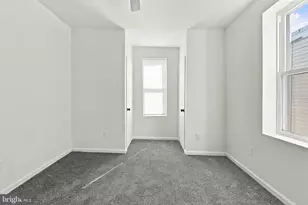 906 W Rockland St, Philadelphia, PA 19141 - Photo 16
