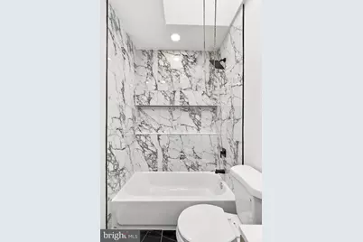 906 W Rockland Street, Philadelphia, PA 19141 - Photo 22
