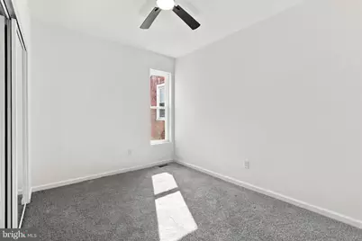 906 W Rockland Street, Philadelphia, PA 19141 - Photo 18
