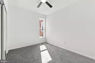 906 W Rockland St, Philadelphia, PA 19141 - Photo 18