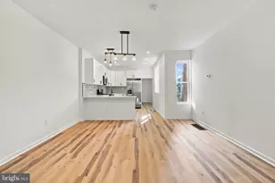 906 W Rockland St, Philadelphia, PA 19141 - Photo 6