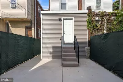 906 W Rockland Street, Philadelphia, PA 19141 - Photo 32