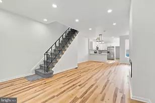 906 W Rockland St, Philadelphia, PA 19141 - Photo 8