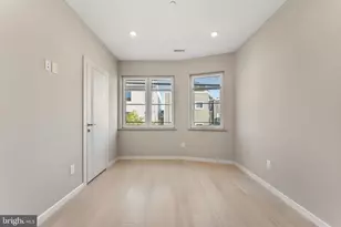 2110 W Master St, Philadelphia, PA 19121 - Photo 8