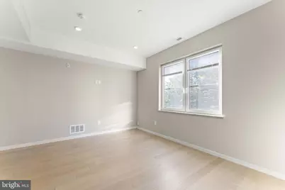 2110 W Master Street #B, Philadelphia, PA 19121 - Photo 16