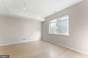 2110 W Master St, Philadelphia, PA 19121 - Photo 16