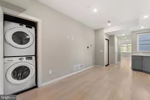 2110 W Master St, Philadelphia, PA 19121 - Photo 14