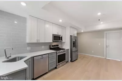 2110 W Master Street #B, Philadelphia, PA 19121 - Photo 4