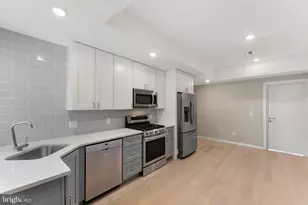 2110 W Master St, Philadelphia, PA 19121 - Photo 4