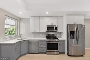 2110 W Master St, Philadelphia, PA 19121 - Photo 2