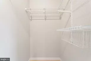 2110 W Master St, Philadelphia, PA 19121 - Photo 12