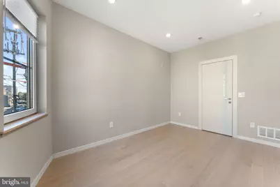 2110 W Master Street #B, Philadelphia, PA 19121 - Photo 10