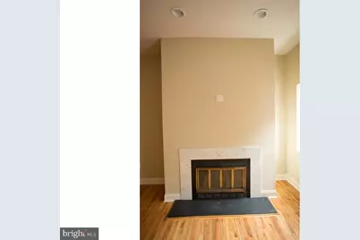 924 Pine Street #2R, Philadelphia, PA 19107 - Photo 2