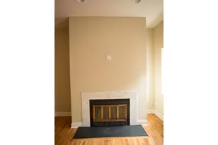 924 Pine St, Philadelphia, PA 19107 - Photo 2