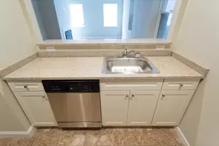 924 Pine St, Philadelphia, PA 19107 - Photo 6