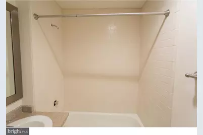 924 Pine Street #2R, Philadelphia, PA 19107 - Photo 10