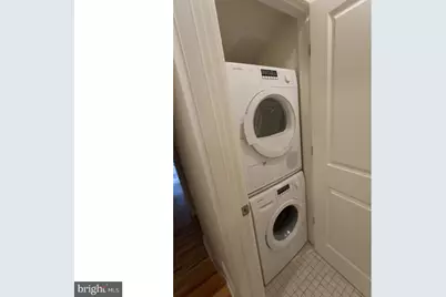924 Pine Street #2R, Philadelphia, PA 19107 - Photo 8