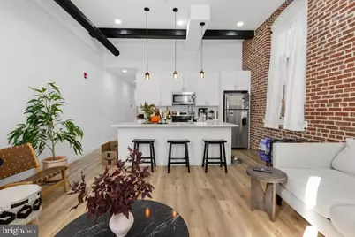 2045 Trenton Avenue #202, Philadelphia, PA 19125 - Photo 6