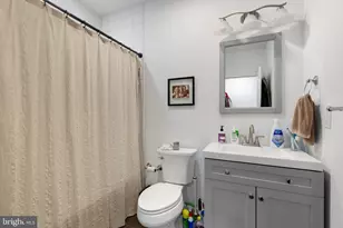 2045 Trenton Ave, Philadelphia, PA 19125 - Photo 10