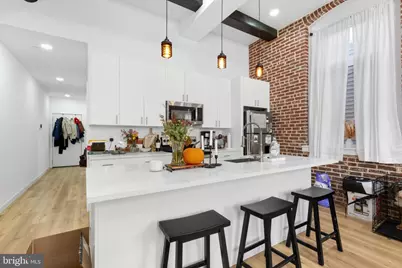 2045 Trenton Avenue #202, Philadelphia, PA 19125 - Photo 4