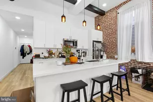 2045 Trenton Ave, Philadelphia, PA 19125 - Photo 4