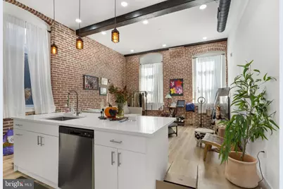2045 Trenton Avenue #202, Philadelphia, PA 19125 - Photo 1