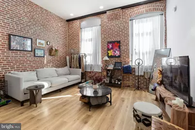 2045 Trenton Avenue #202, Philadelphia, PA 19125 - Photo 2