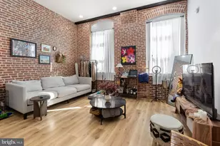 2045 Trenton Ave, Philadelphia, PA 19125 - Photo 2