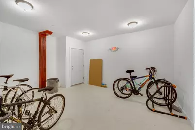 2045 Trenton Avenue #202, Philadelphia, PA 19125 - Photo 12