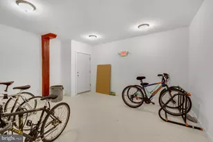 2045 Trenton Ave, Philadelphia, PA 19125 - Photo 12