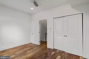 2242 N Howard St, Philadelphia, PA 19133 - Photo 20