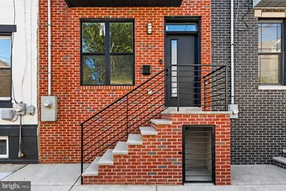 2242 N Howard Street, Philadelphia, PA 19133 - Photo 1
