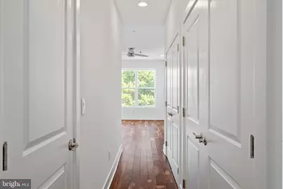 2242 N Howard Street, Philadelphia, PA 19133 - Photo 26