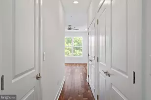 2242 N Howard St, Philadelphia, PA 19133 - Photo 26